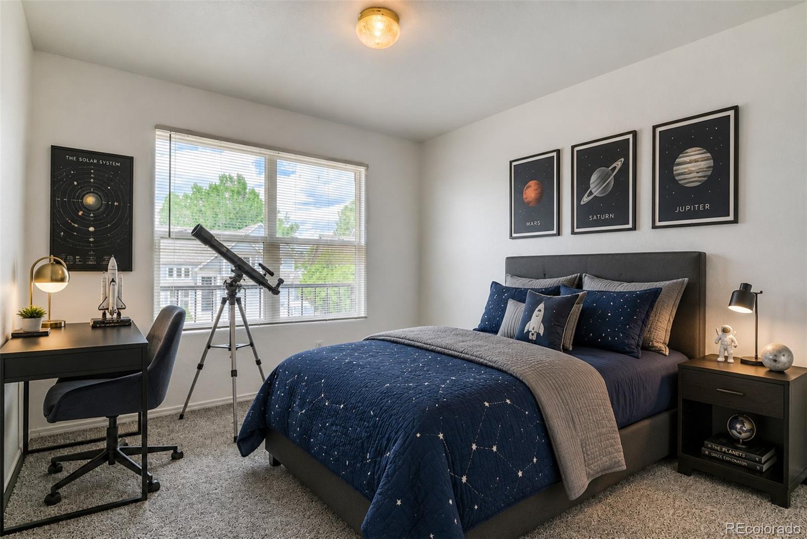 MLS Image #20 for 3385  viero drive,colorado springs, Colorado