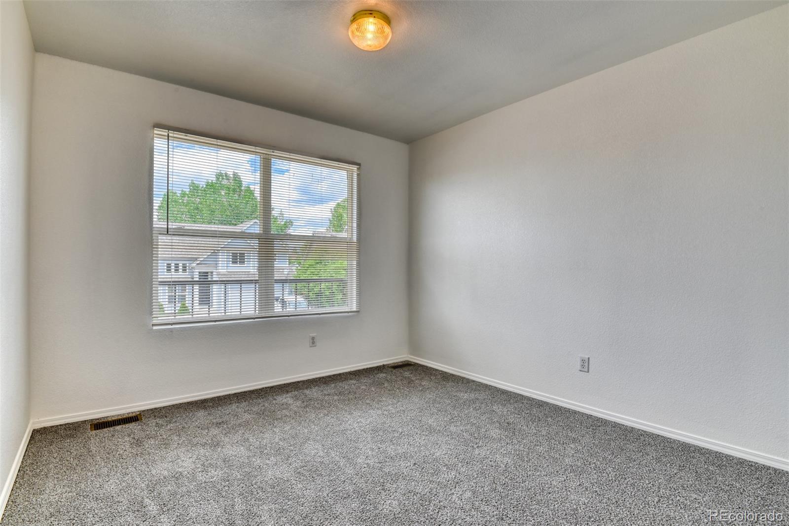 MLS Image #21 for 3385  viero drive,colorado springs, Colorado