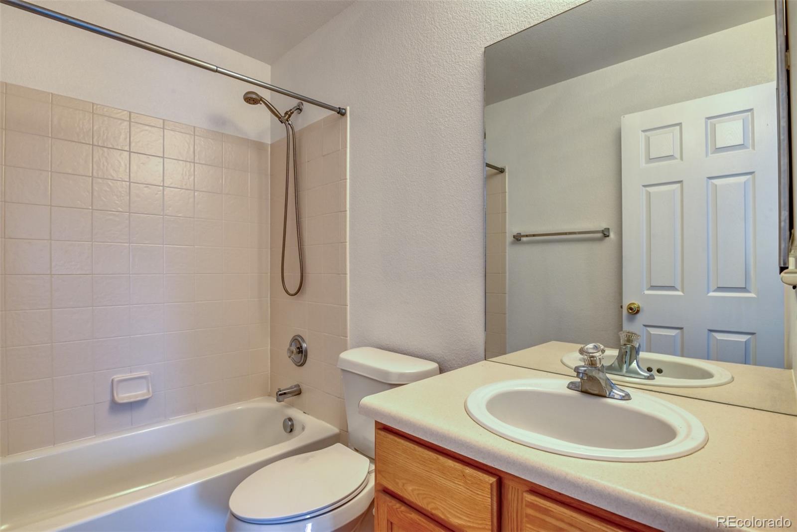 MLS Image #22 for 3385  viero drive,colorado springs, Colorado