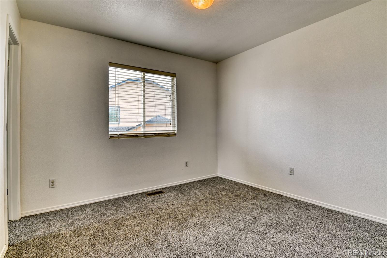 MLS Image #23 for 3385  viero drive,colorado springs, Colorado