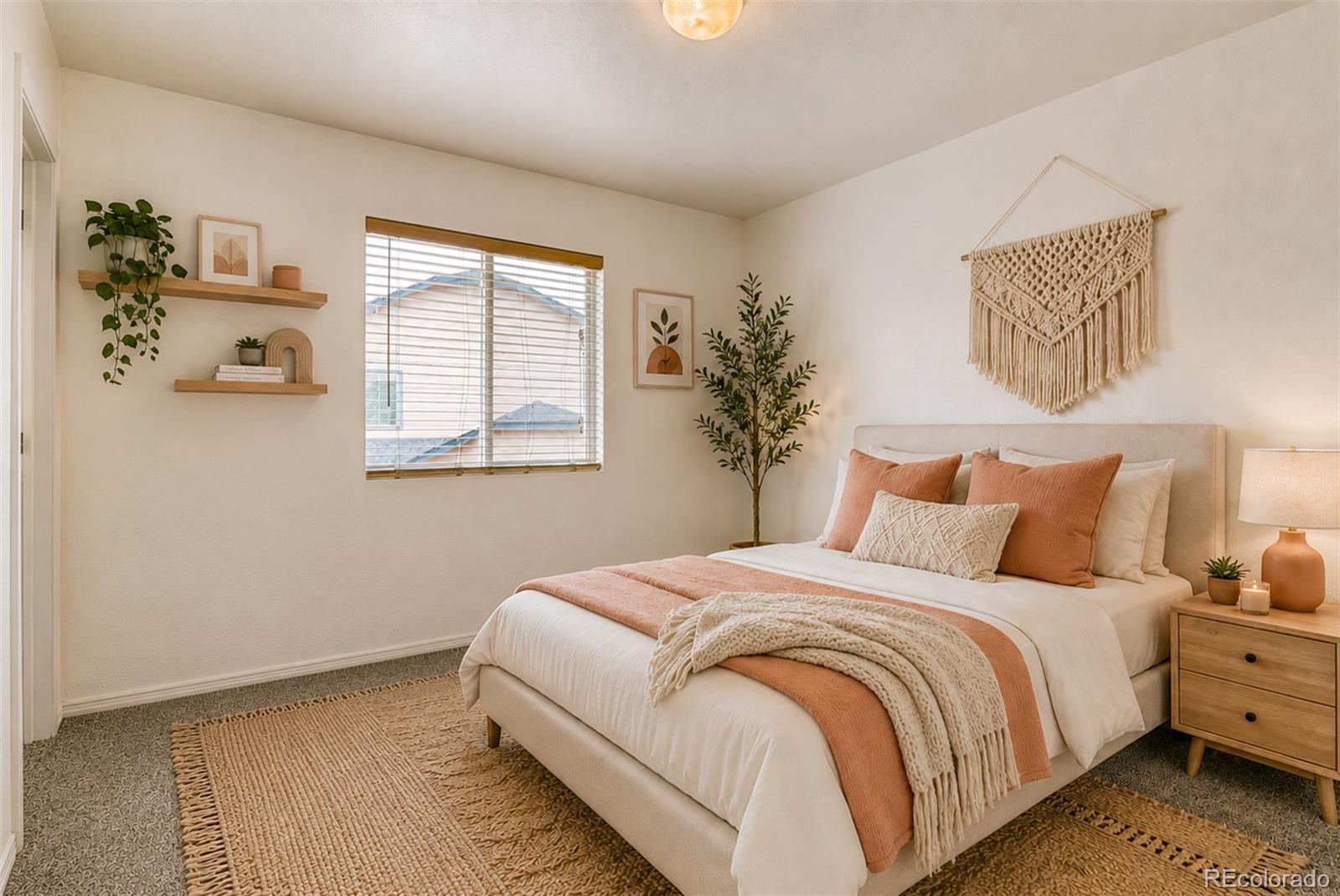 MLS Image #24 for 3385  viero drive,colorado springs, Colorado