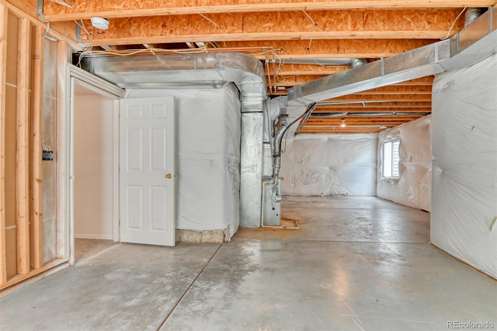 MLS Image #25 for 3385  viero drive,colorado springs, Colorado