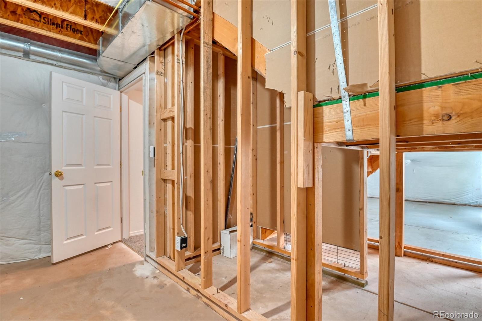 MLS Image #26 for 3385  viero drive,colorado springs, Colorado