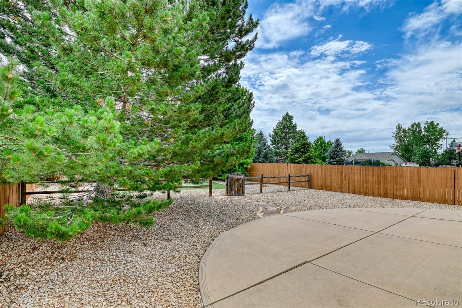 MLS Image #28 for 3385  viero drive,colorado springs, Colorado