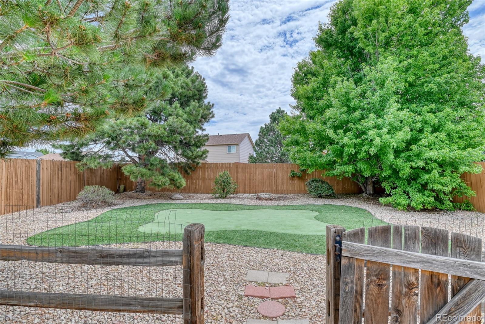 MLS Image #30 for 3385  viero drive,colorado springs, Colorado