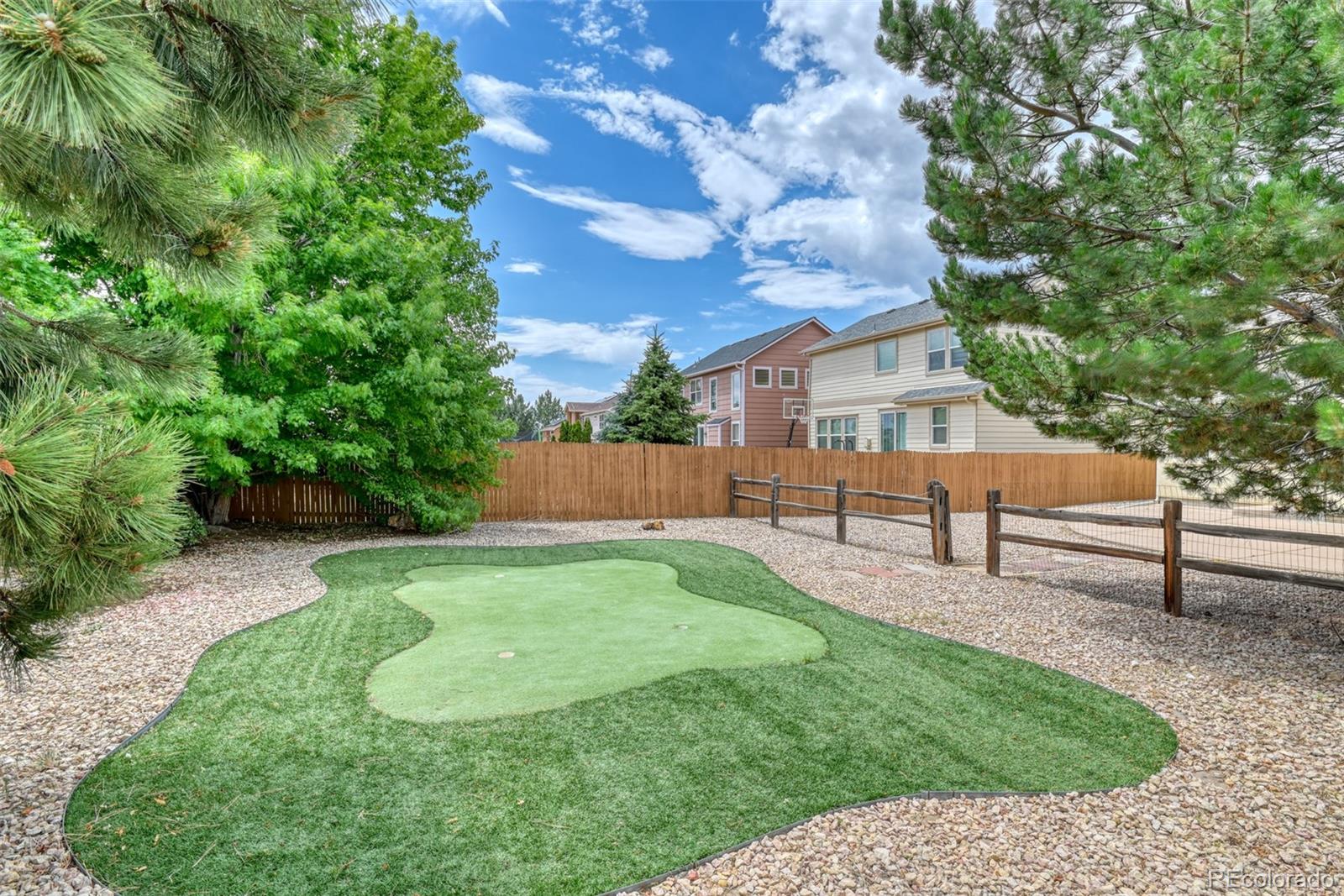 MLS Image #31 for 3385  viero drive,colorado springs, Colorado