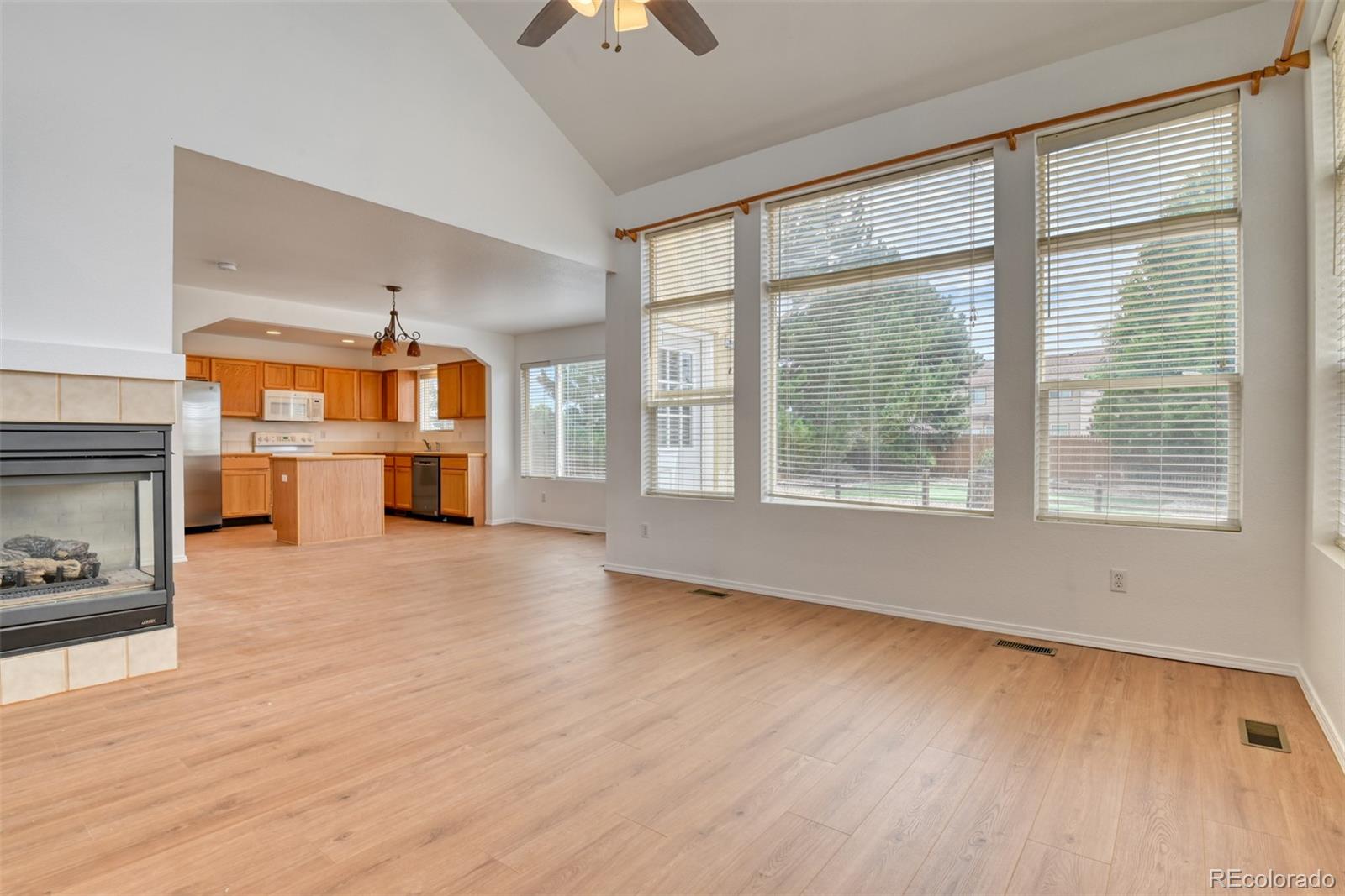 MLS Image #4 for 3385  viero drive,colorado springs, Colorado