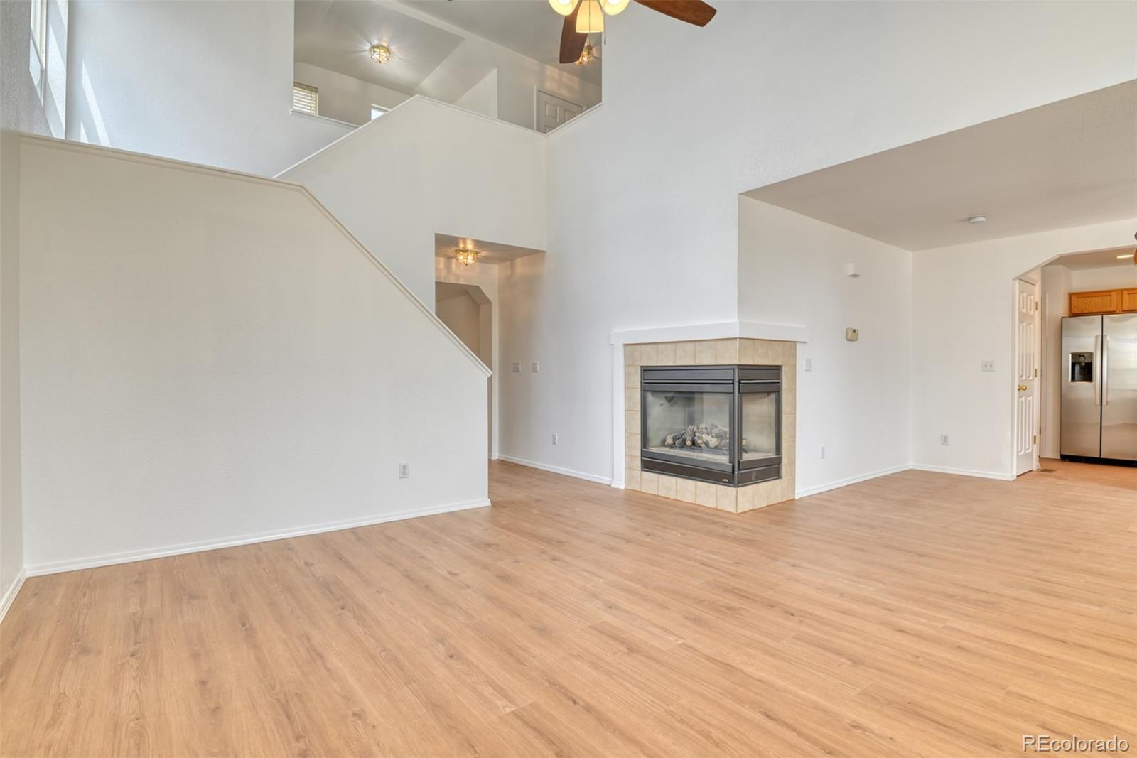 MLS Image #5 for 3385  viero drive,colorado springs, Colorado