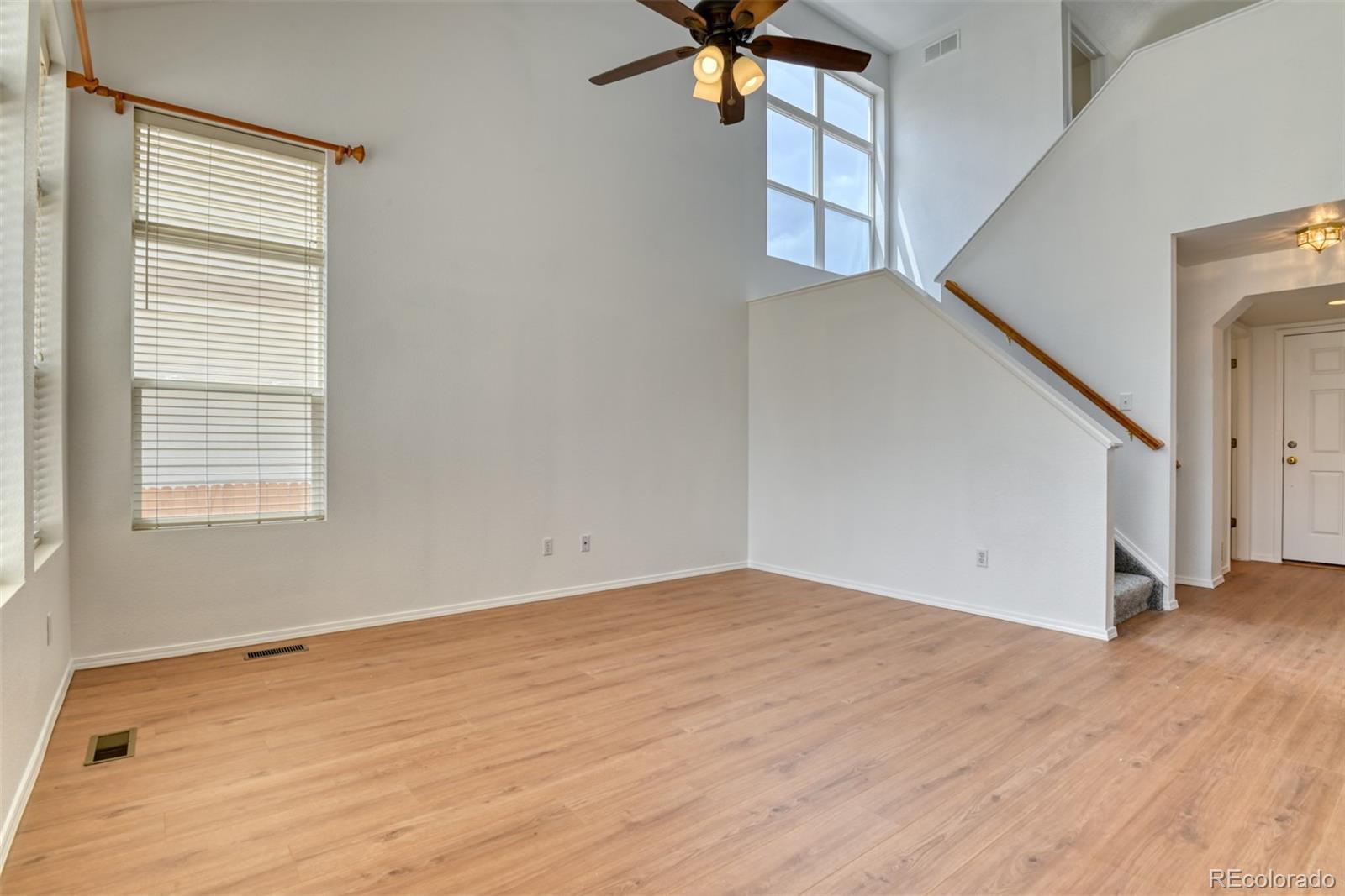 MLS Image #6 for 3385  viero drive,colorado springs, Colorado