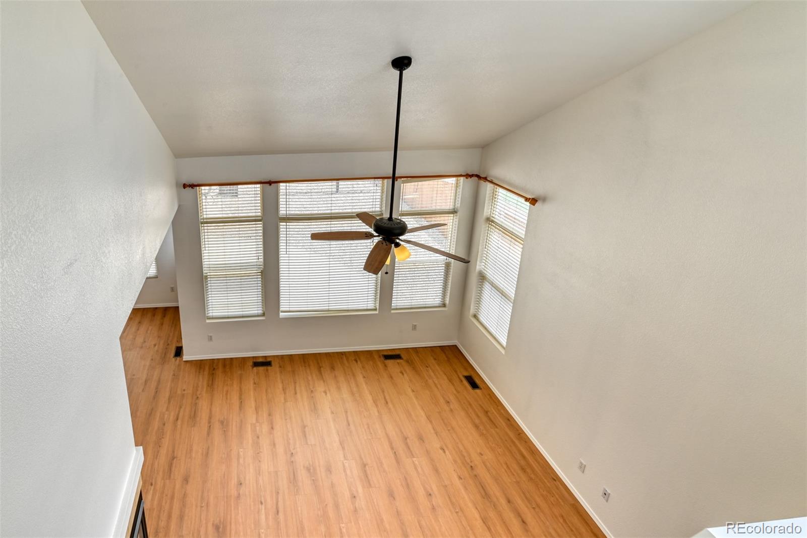 MLS Image #7 for 3385  viero drive,colorado springs, Colorado
