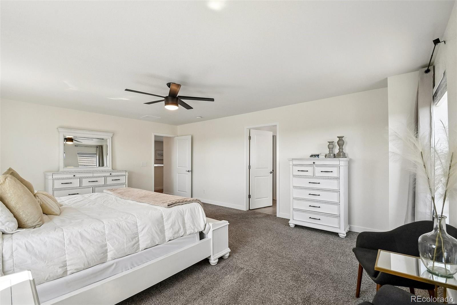 MLS Image #10 for 15732  syracuse court,brighton, Colorado