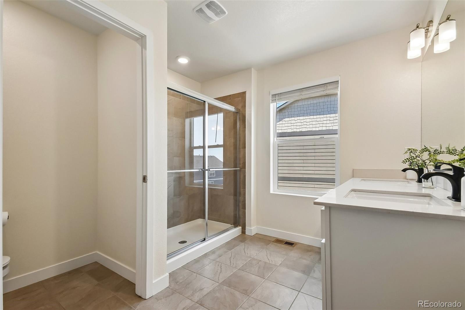 MLS Image #11 for 15732  syracuse court,brighton, Colorado