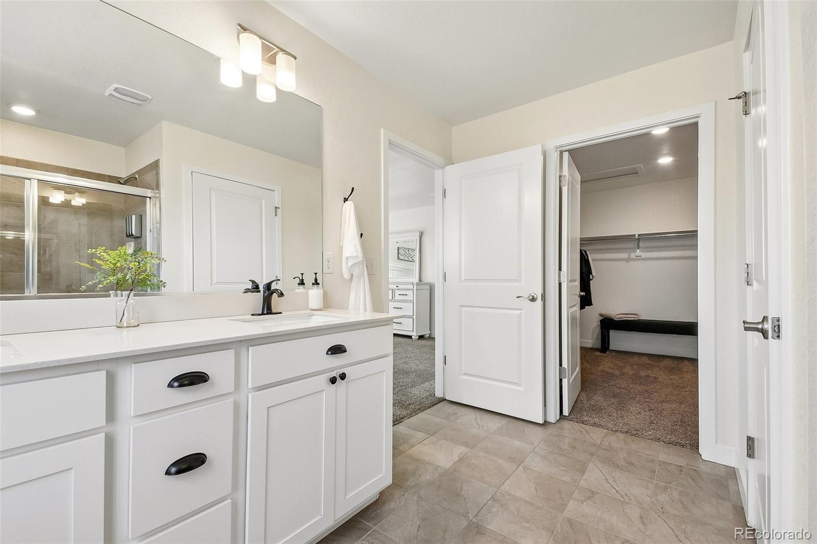MLS Image #12 for 15732  syracuse court,brighton, Colorado