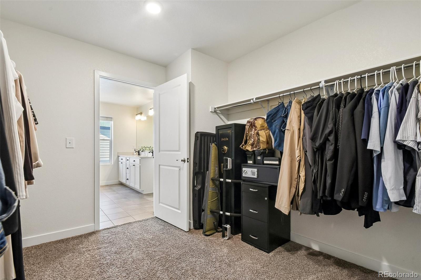 MLS Image #13 for 15732  syracuse court,brighton, Colorado