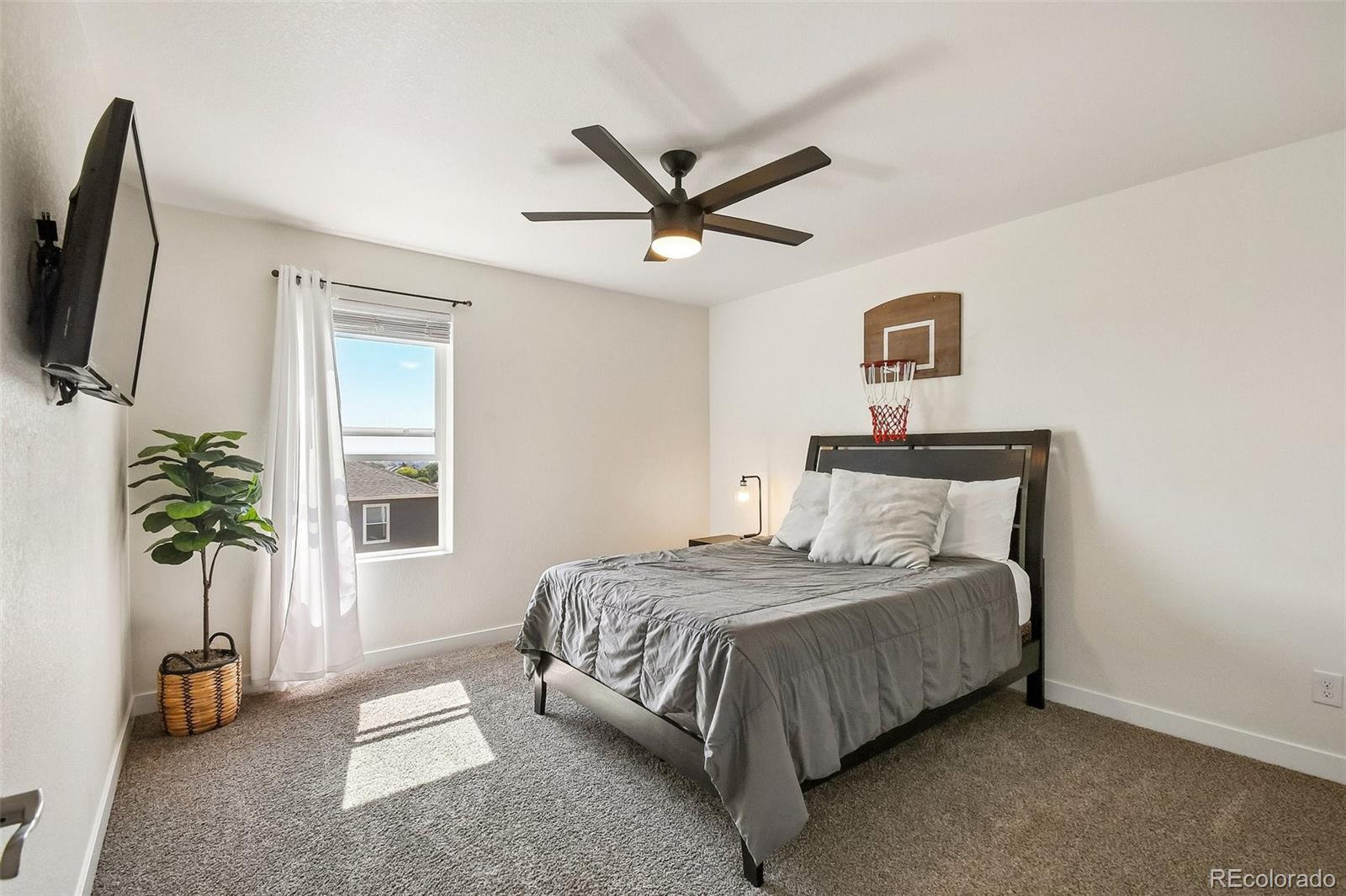 MLS Image #14 for 15732  syracuse court,brighton, Colorado