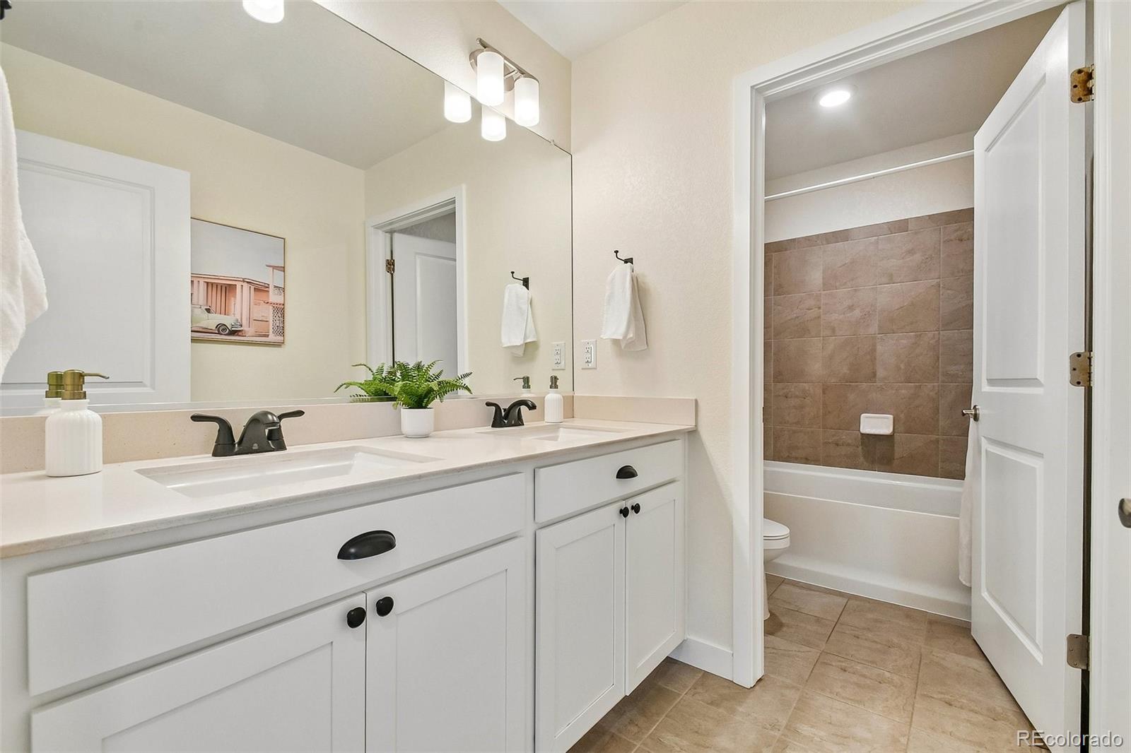 MLS Image #15 for 15732  syracuse court,brighton, Colorado