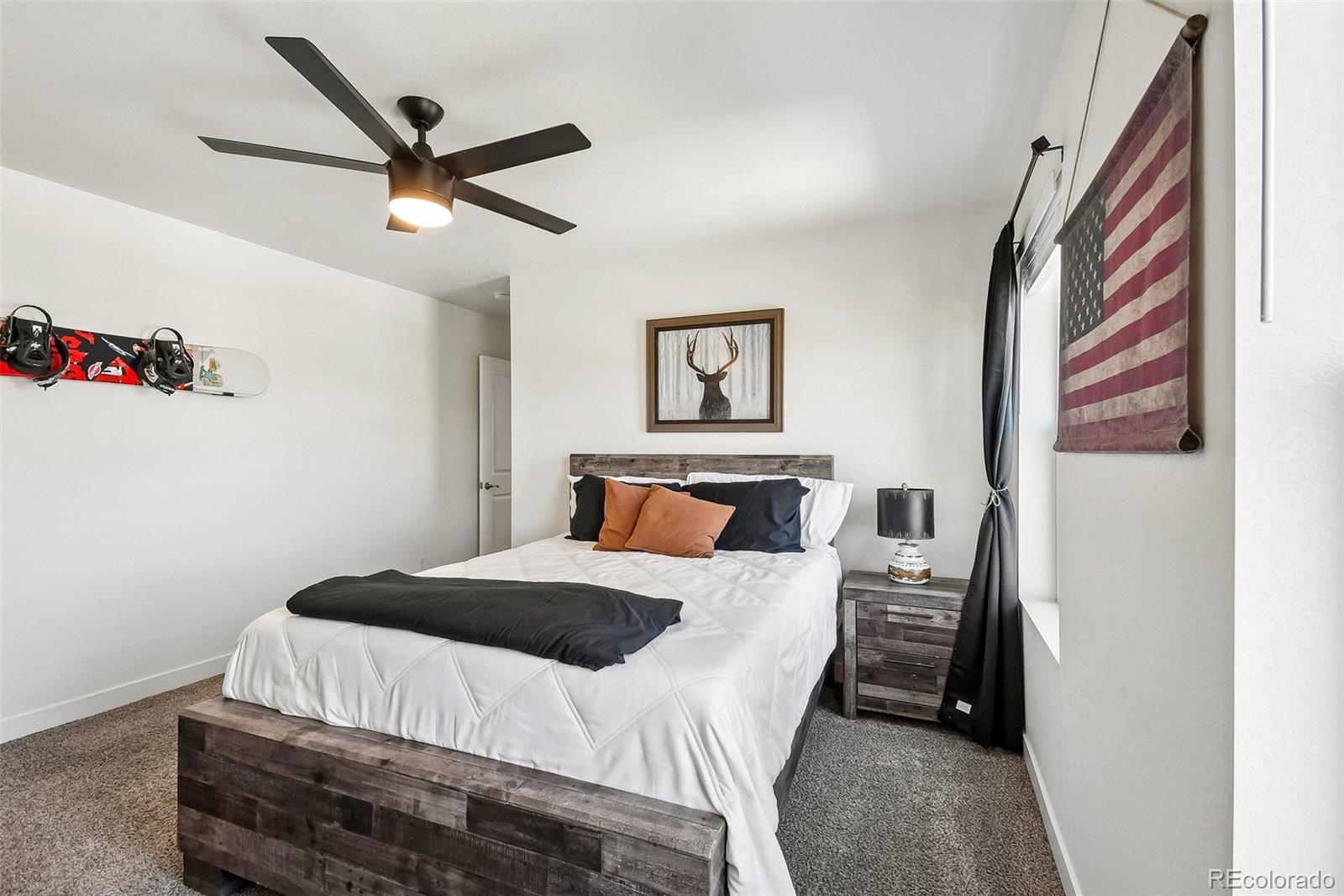 MLS Image #16 for 15732  syracuse court,brighton, Colorado