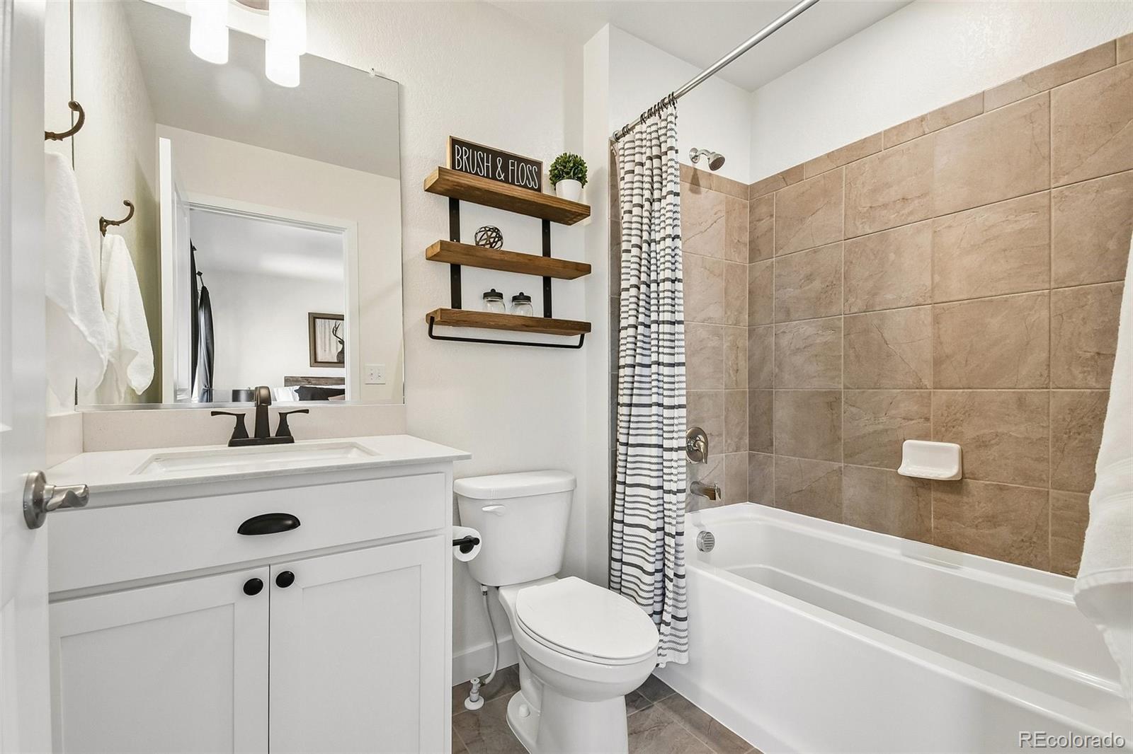 MLS Image #17 for 15732  syracuse court,brighton, Colorado