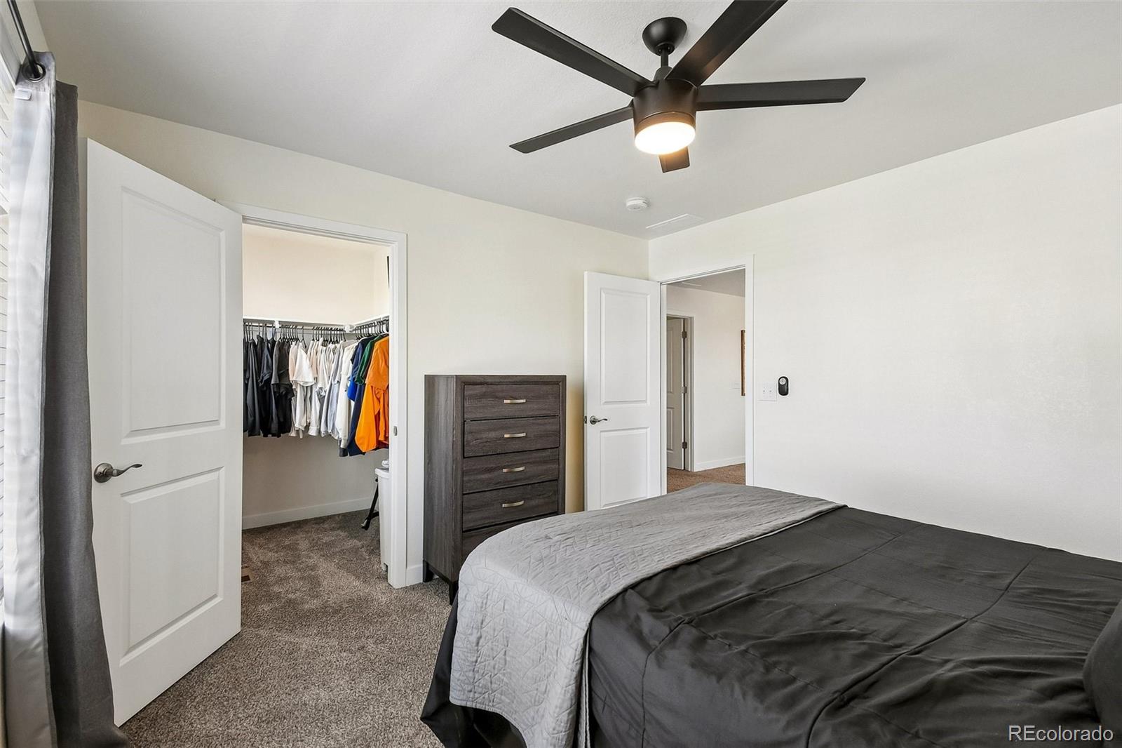 MLS Image #18 for 15732  syracuse court,brighton, Colorado