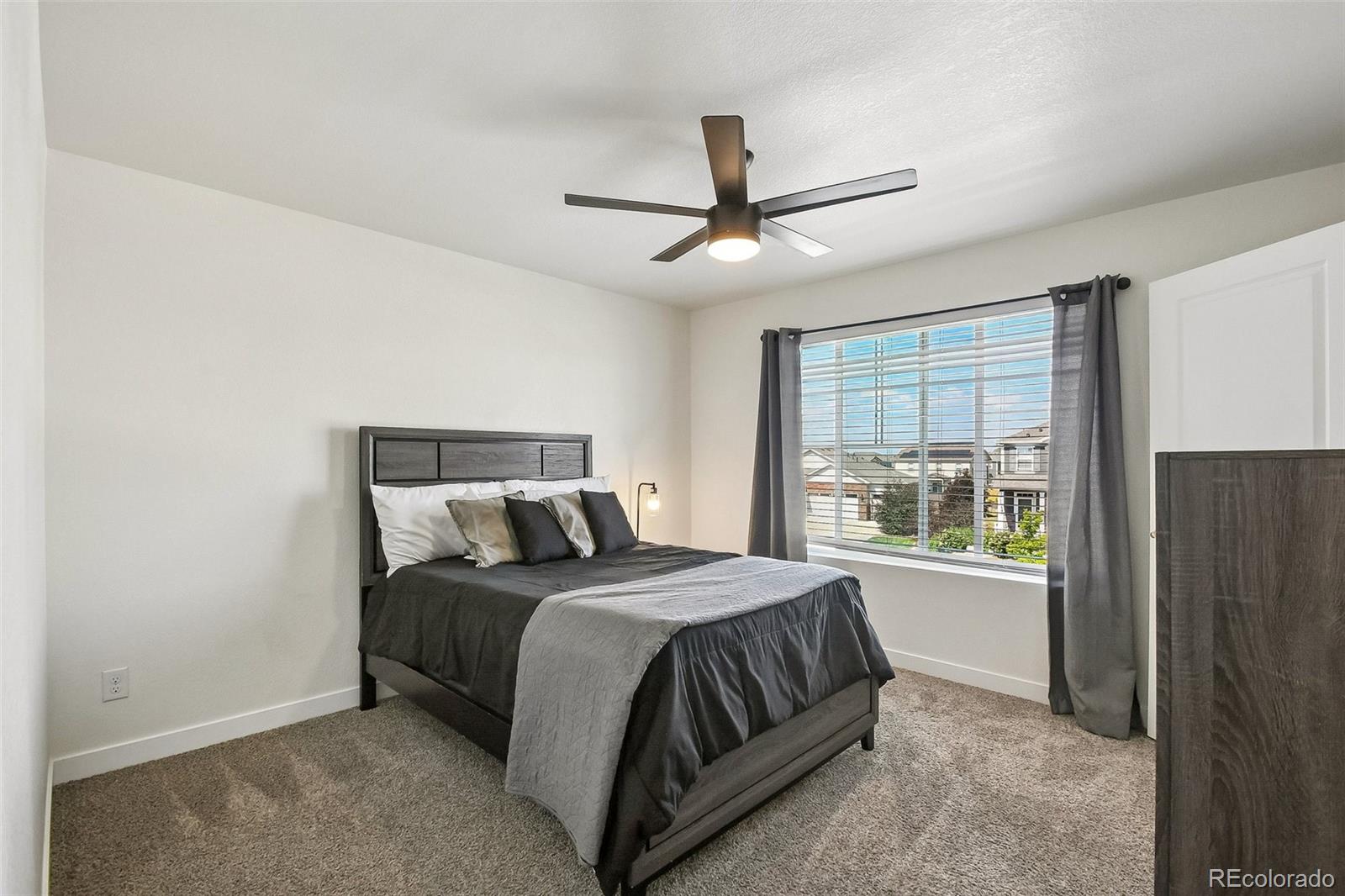 MLS Image #19 for 15732  syracuse court,brighton, Colorado