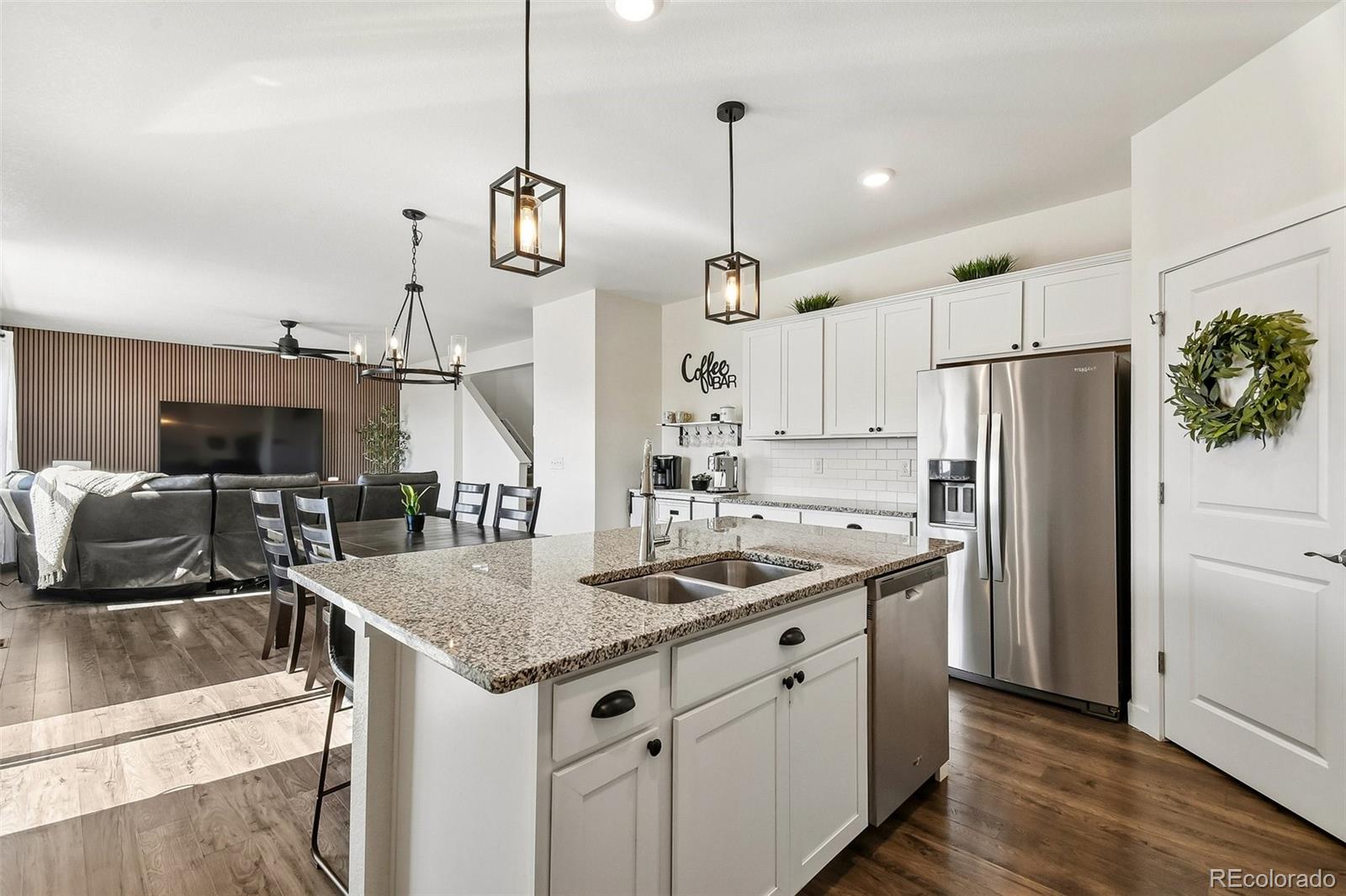 MLS Image #2 for 15732  syracuse court,brighton, Colorado