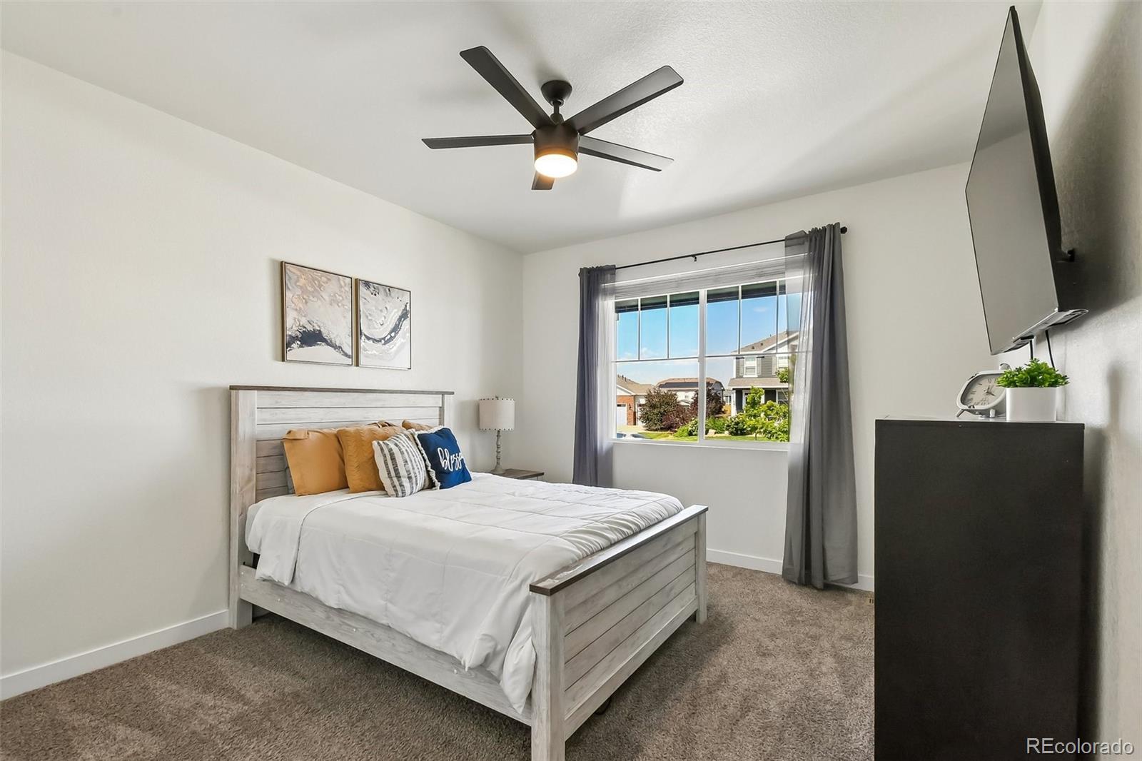 MLS Image #20 for 15732  syracuse court,brighton, Colorado