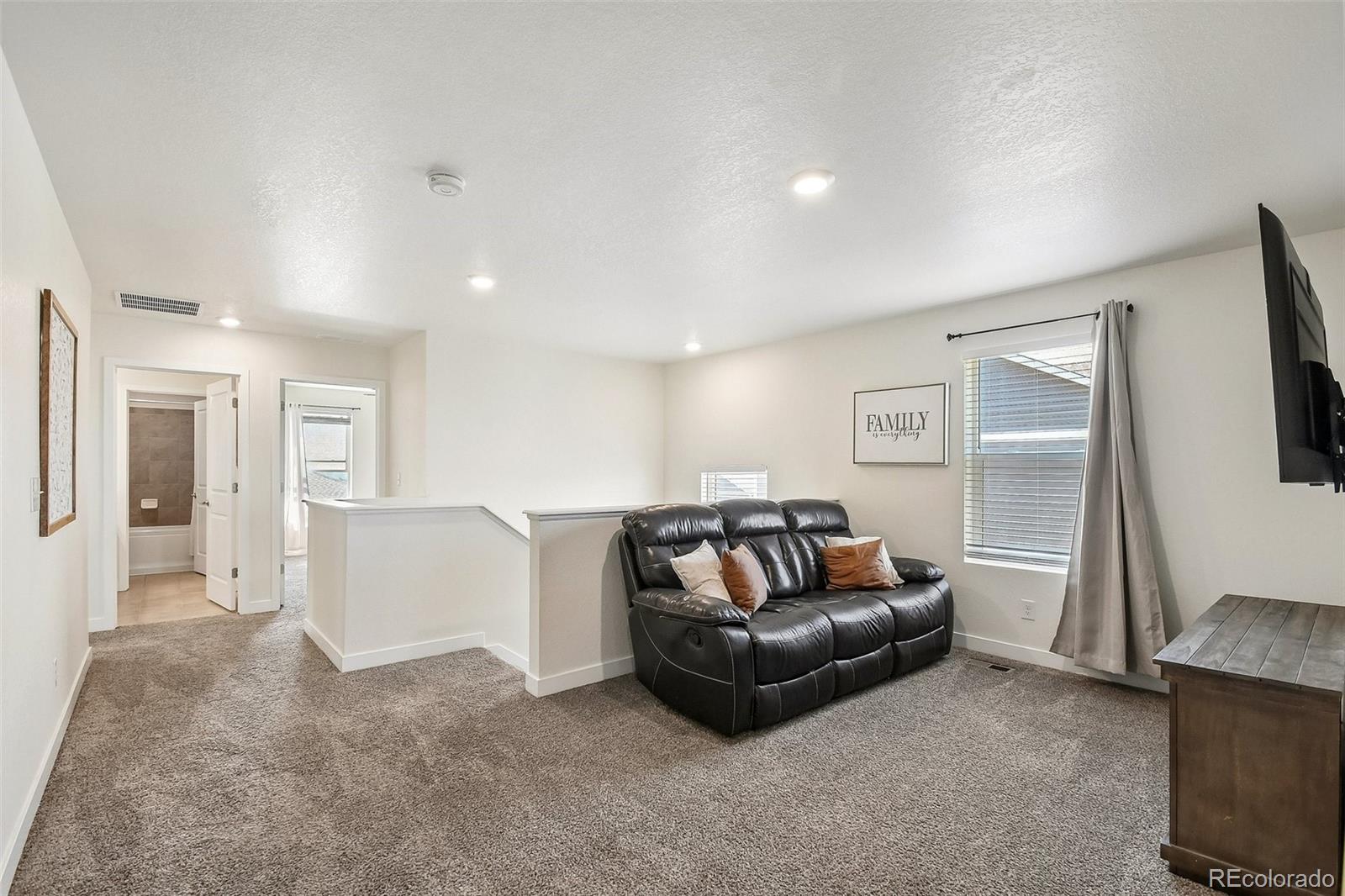 MLS Image #21 for 15732  syracuse court,brighton, Colorado
