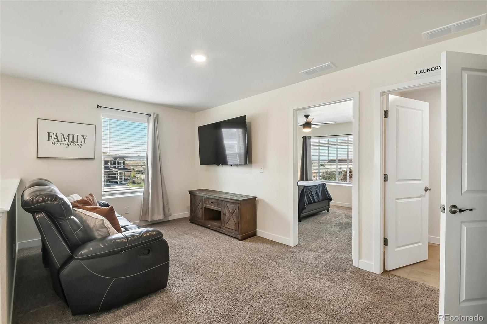 MLS Image #22 for 15732  syracuse court,brighton, Colorado