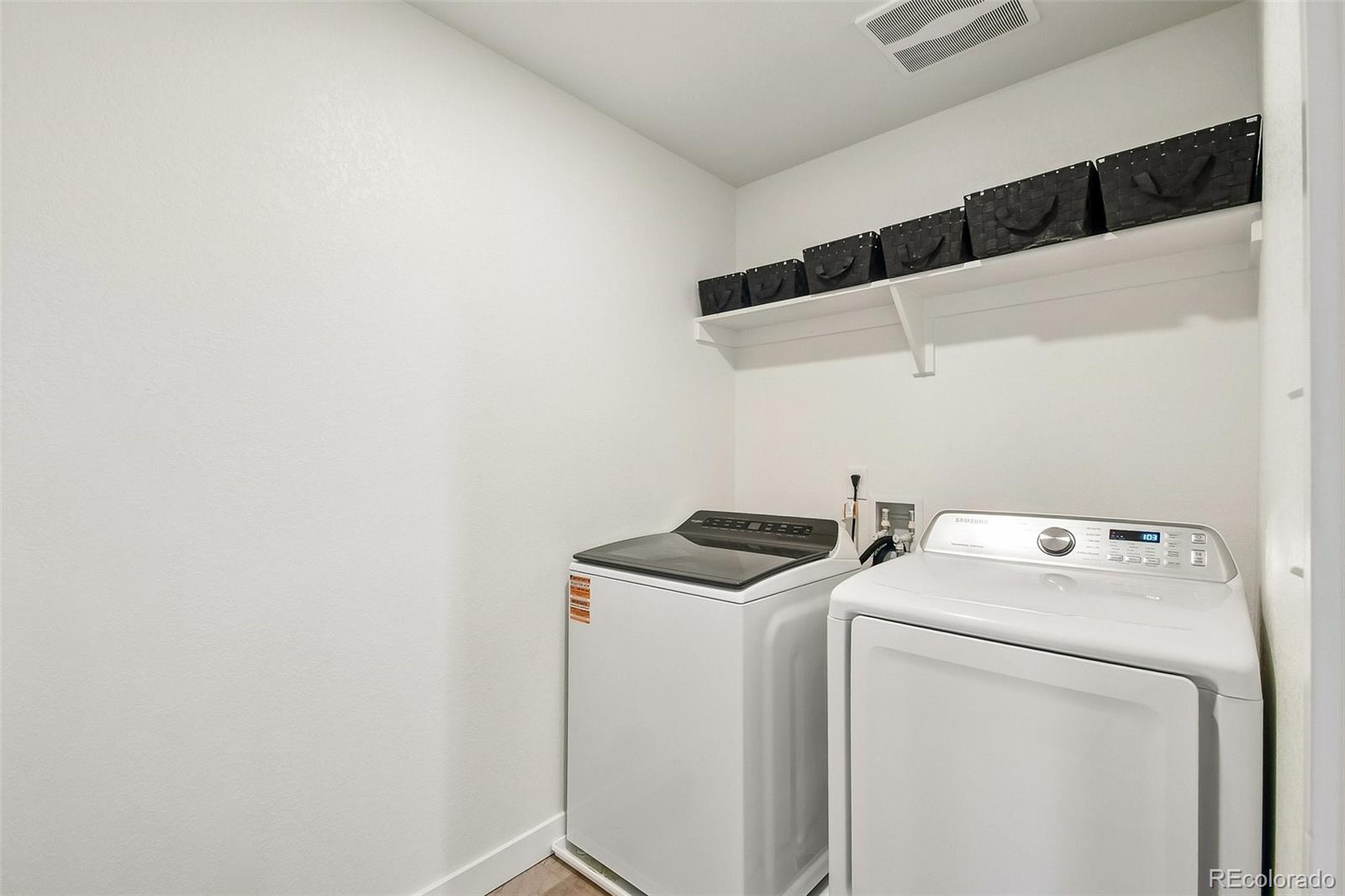MLS Image #23 for 15732  syracuse court,brighton, Colorado