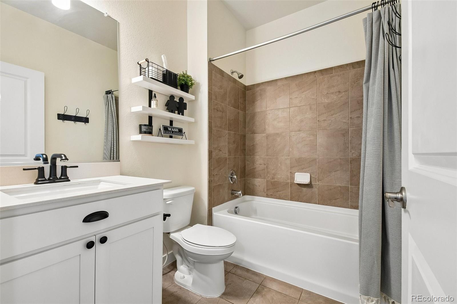 MLS Image #24 for 15732  syracuse court,brighton, Colorado