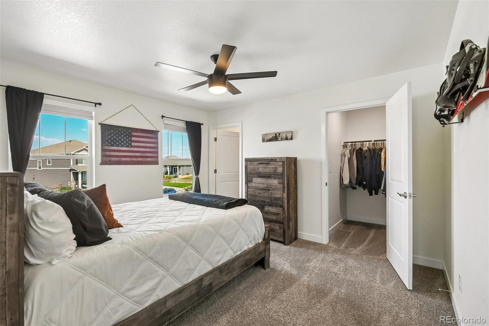 MLS Image #25 for 15732  syracuse court,brighton, Colorado