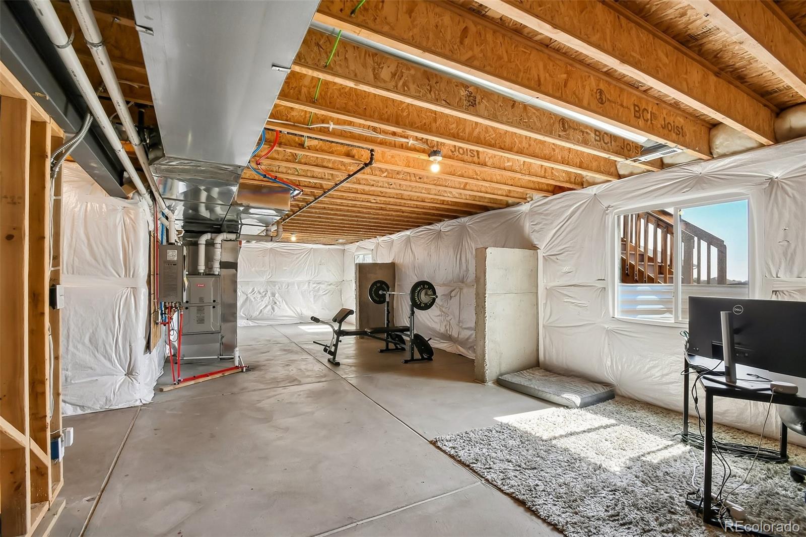 MLS Image #26 for 15732  syracuse court,brighton, Colorado