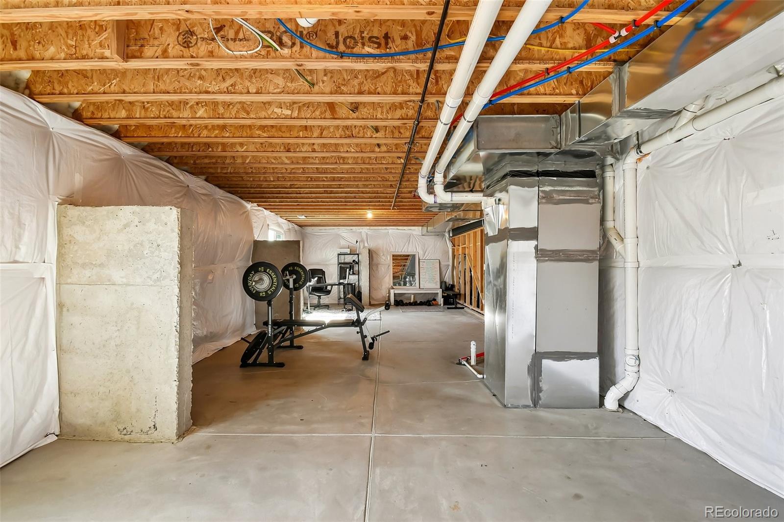 MLS Image #27 for 15732  syracuse court,brighton, Colorado