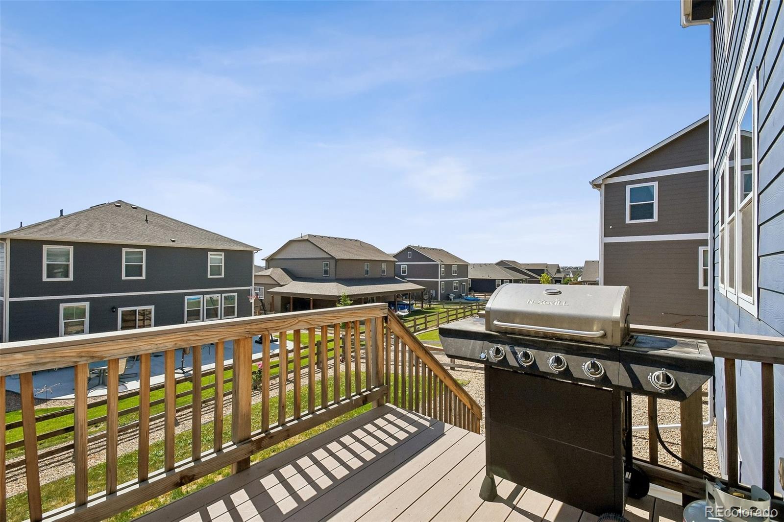 MLS Image #28 for 15732  syracuse court,brighton, Colorado