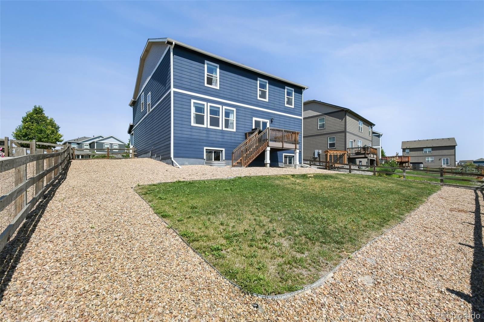 MLS Image #29 for 15732  syracuse court,brighton, Colorado