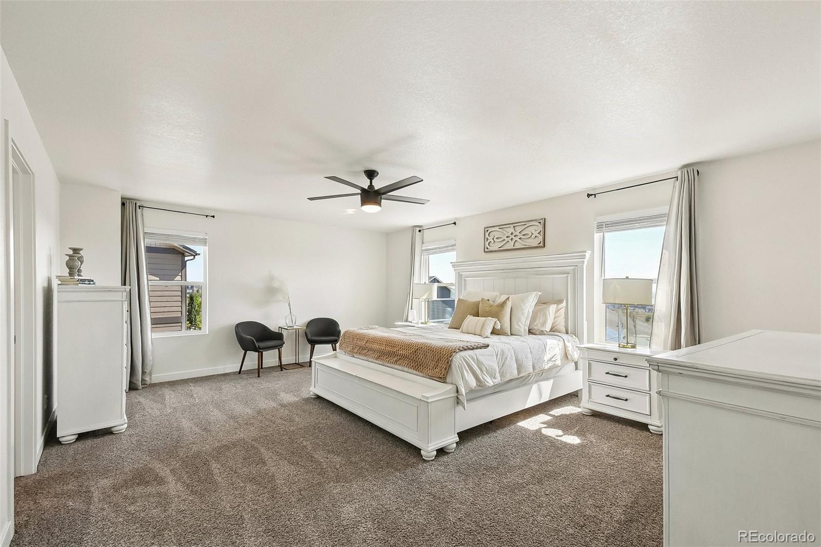 MLS Image #3 for 15732  syracuse court,brighton, Colorado