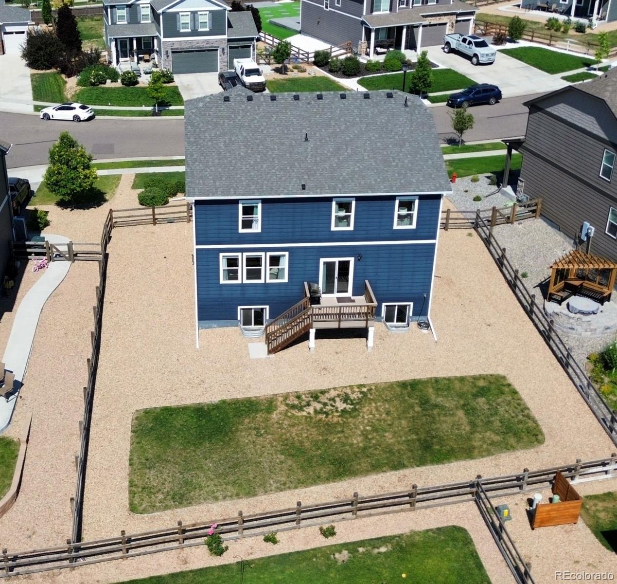 MLS Image #32 for 15732  syracuse court,brighton, Colorado