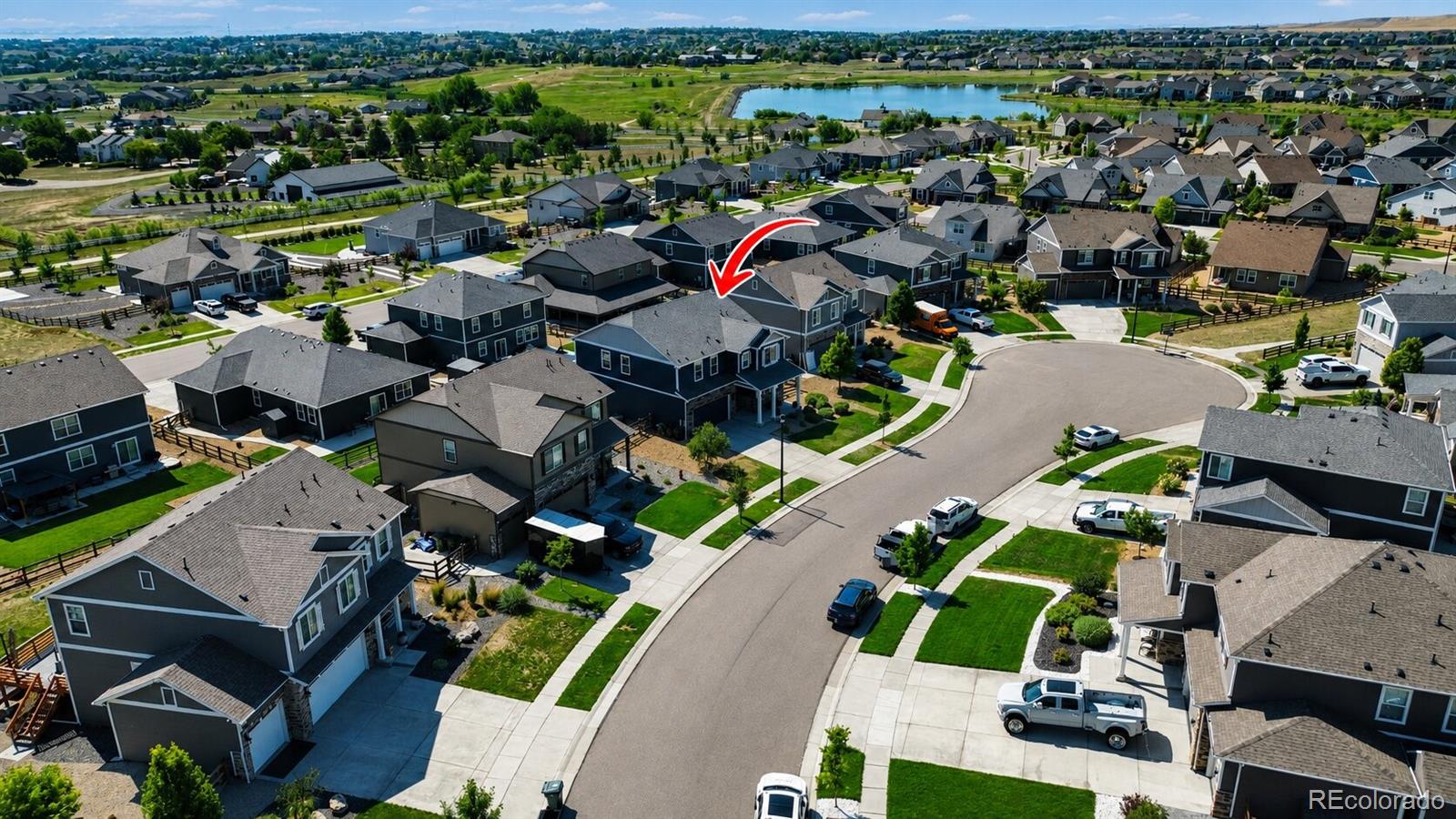 MLS Image #33 for 15732  syracuse court,brighton, Colorado