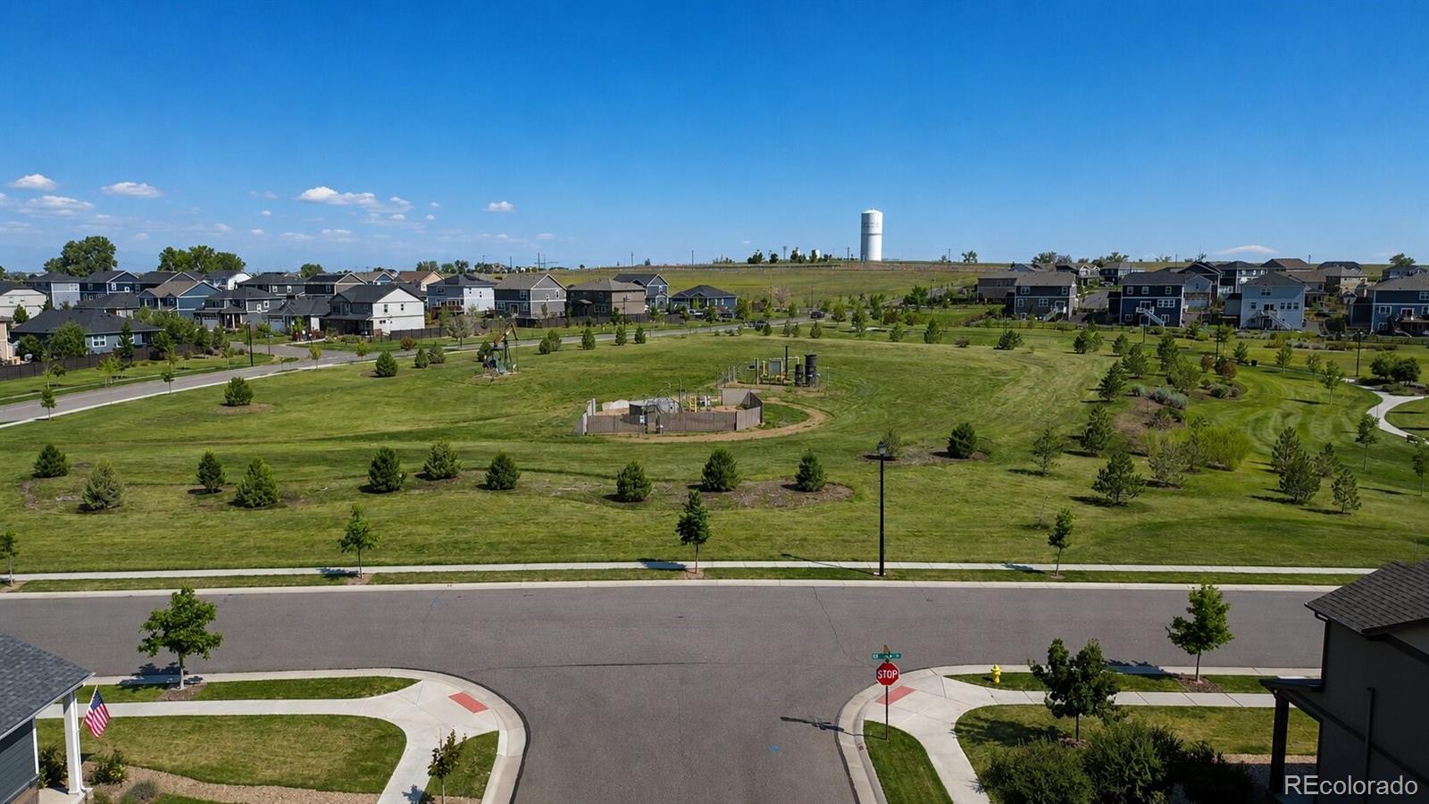 MLS Image #34 for 15732  syracuse court,brighton, Colorado