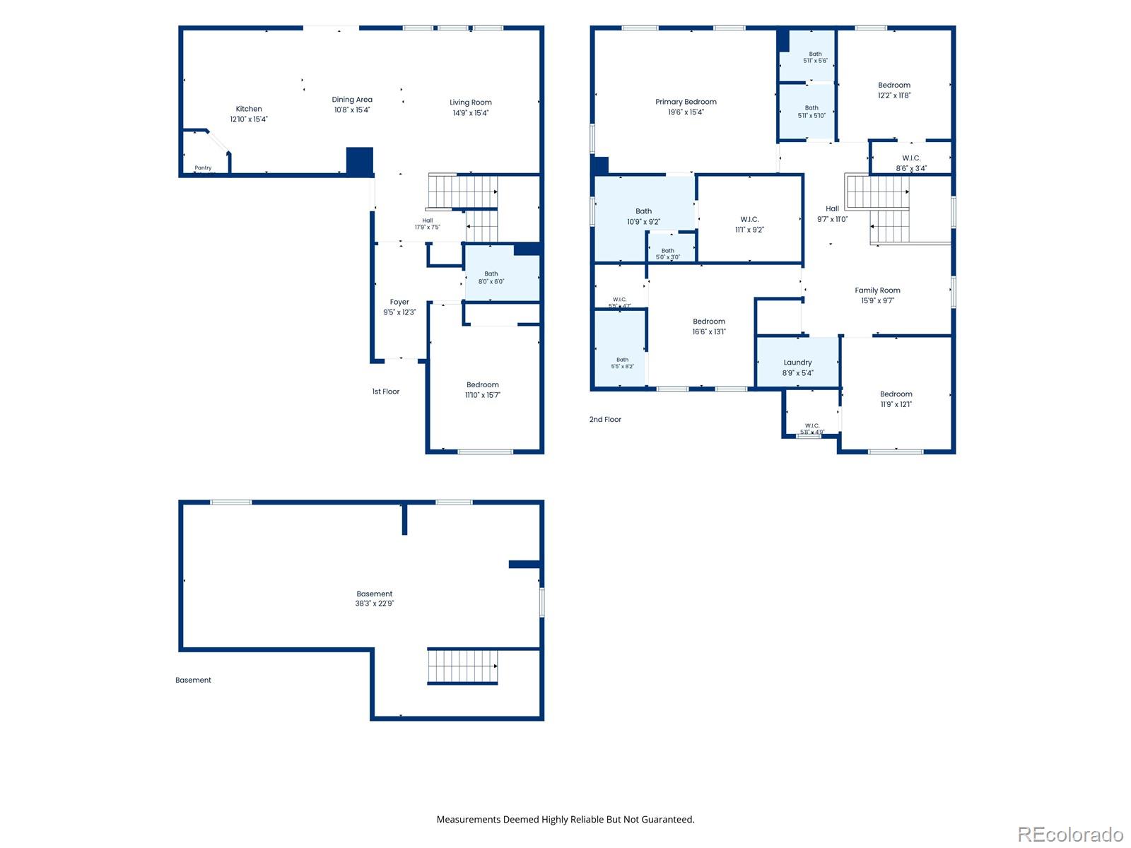 MLS Image #35 for 15732  syracuse court,brighton, Colorado