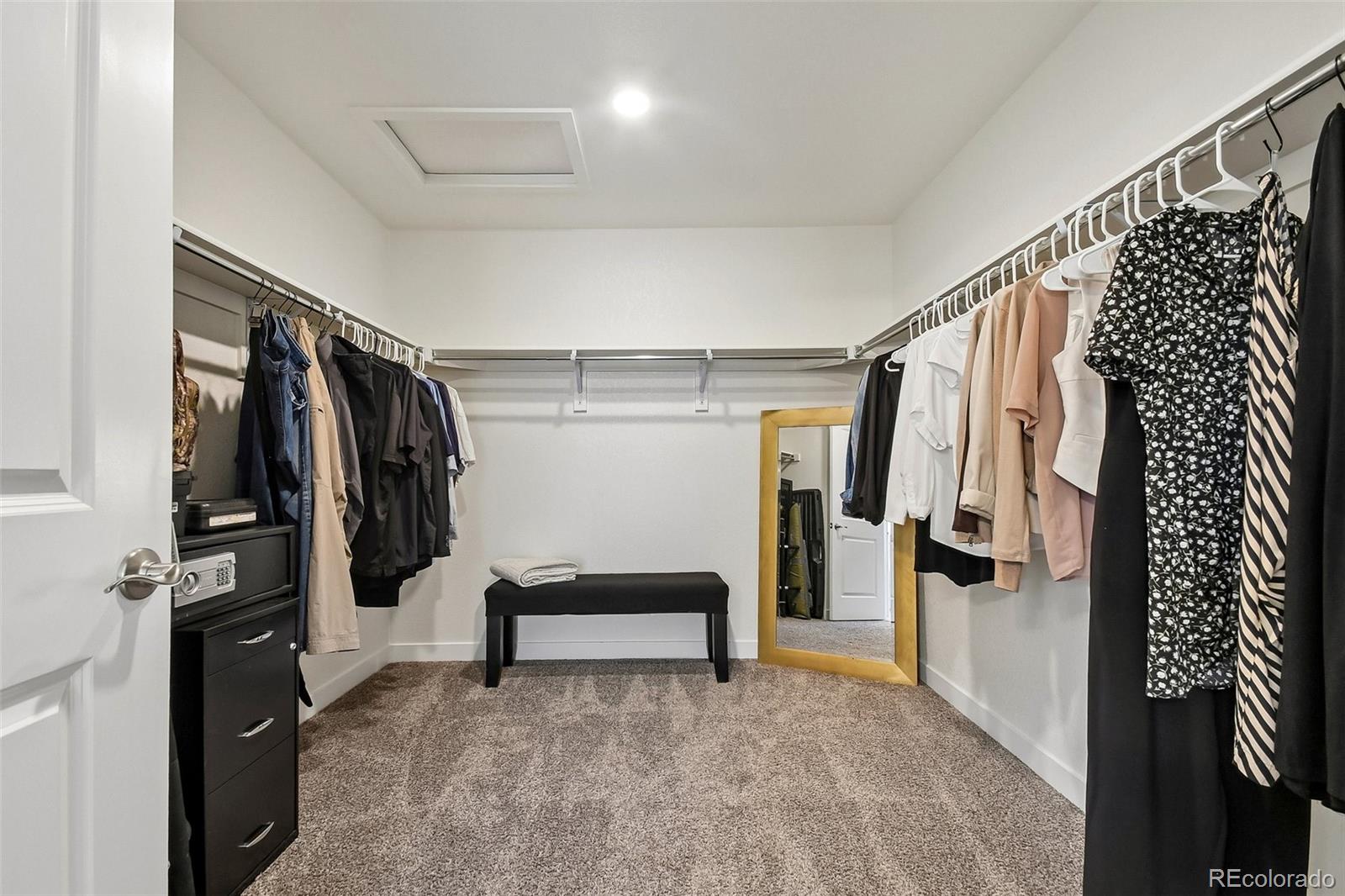 MLS Image #4 for 15732  syracuse court,brighton, Colorado