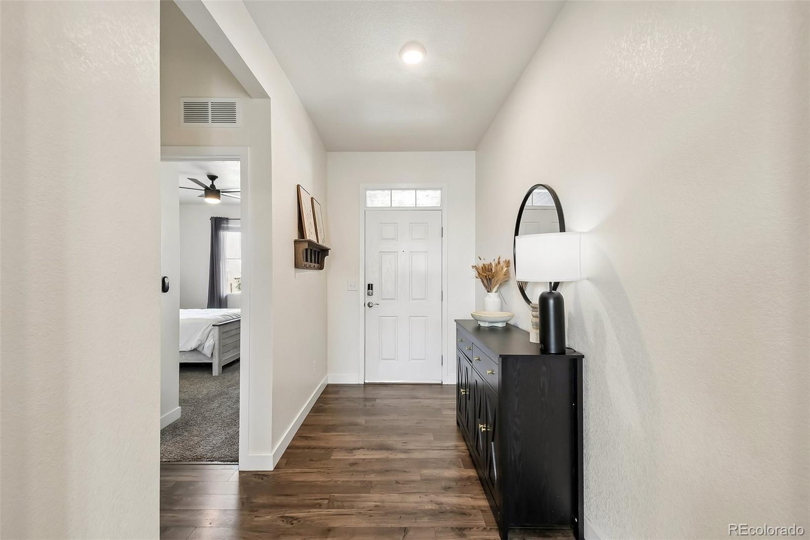 MLS Image #5 for 15732  syracuse court,brighton, Colorado