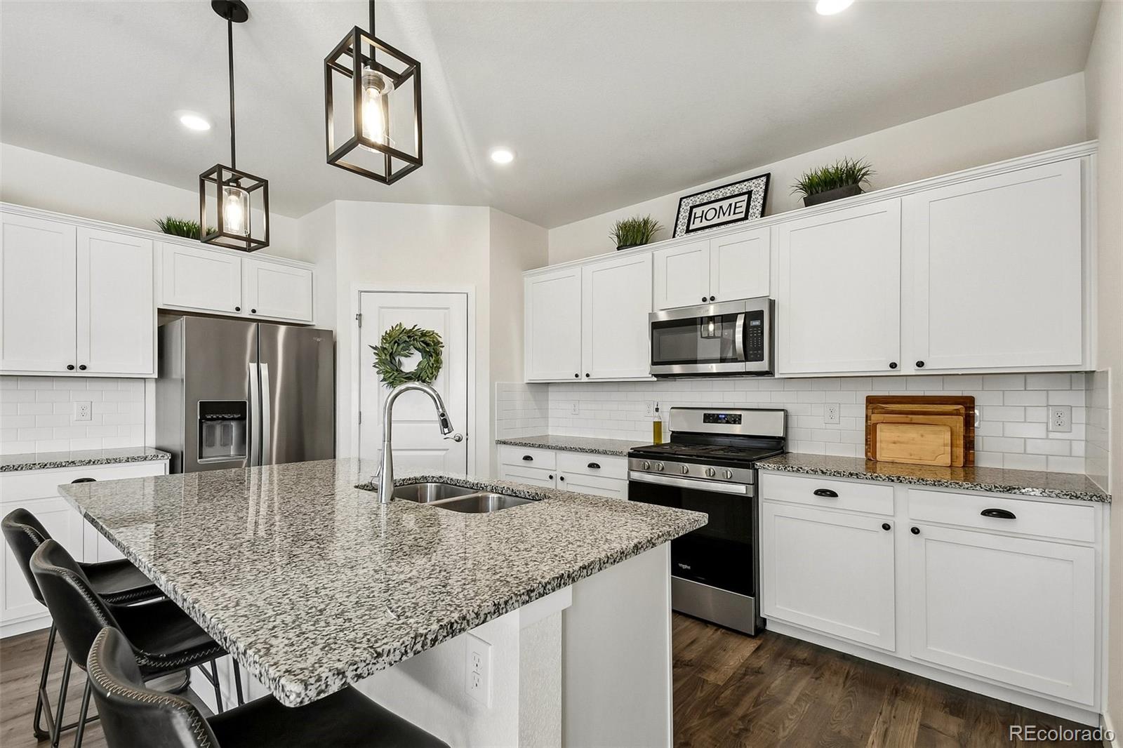 MLS Image #6 for 15732  syracuse court,brighton, Colorado