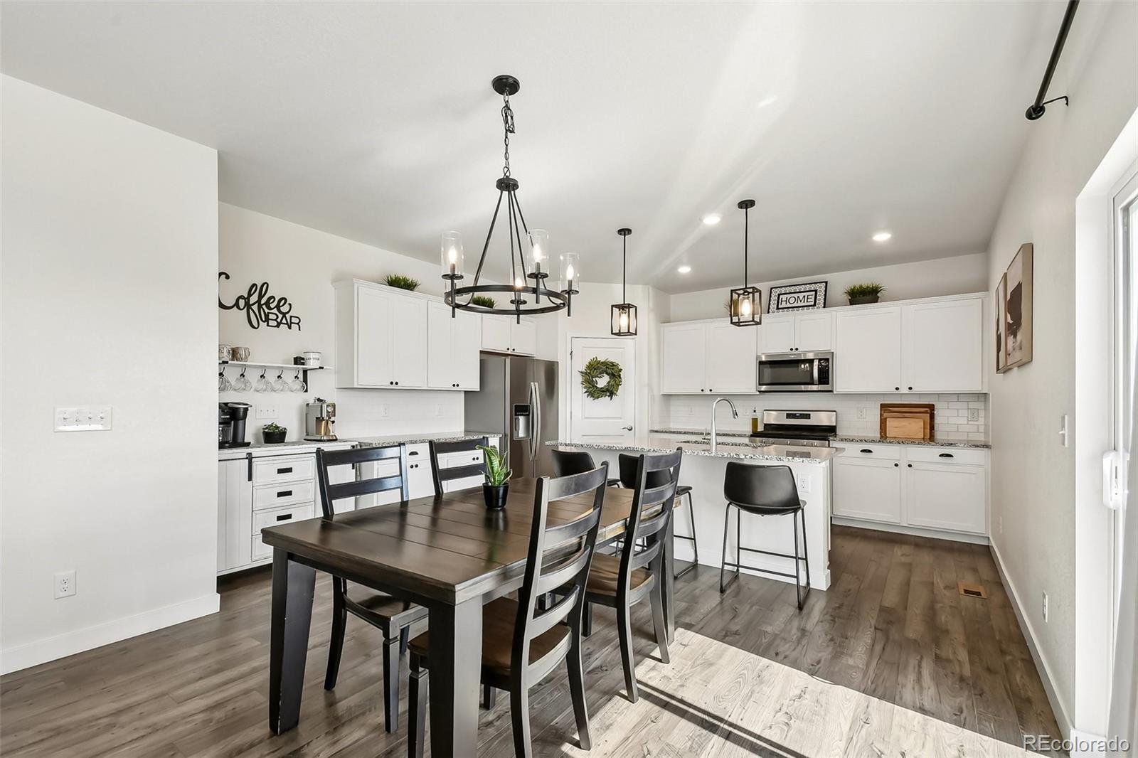 MLS Image #7 for 15732  syracuse court,brighton, Colorado