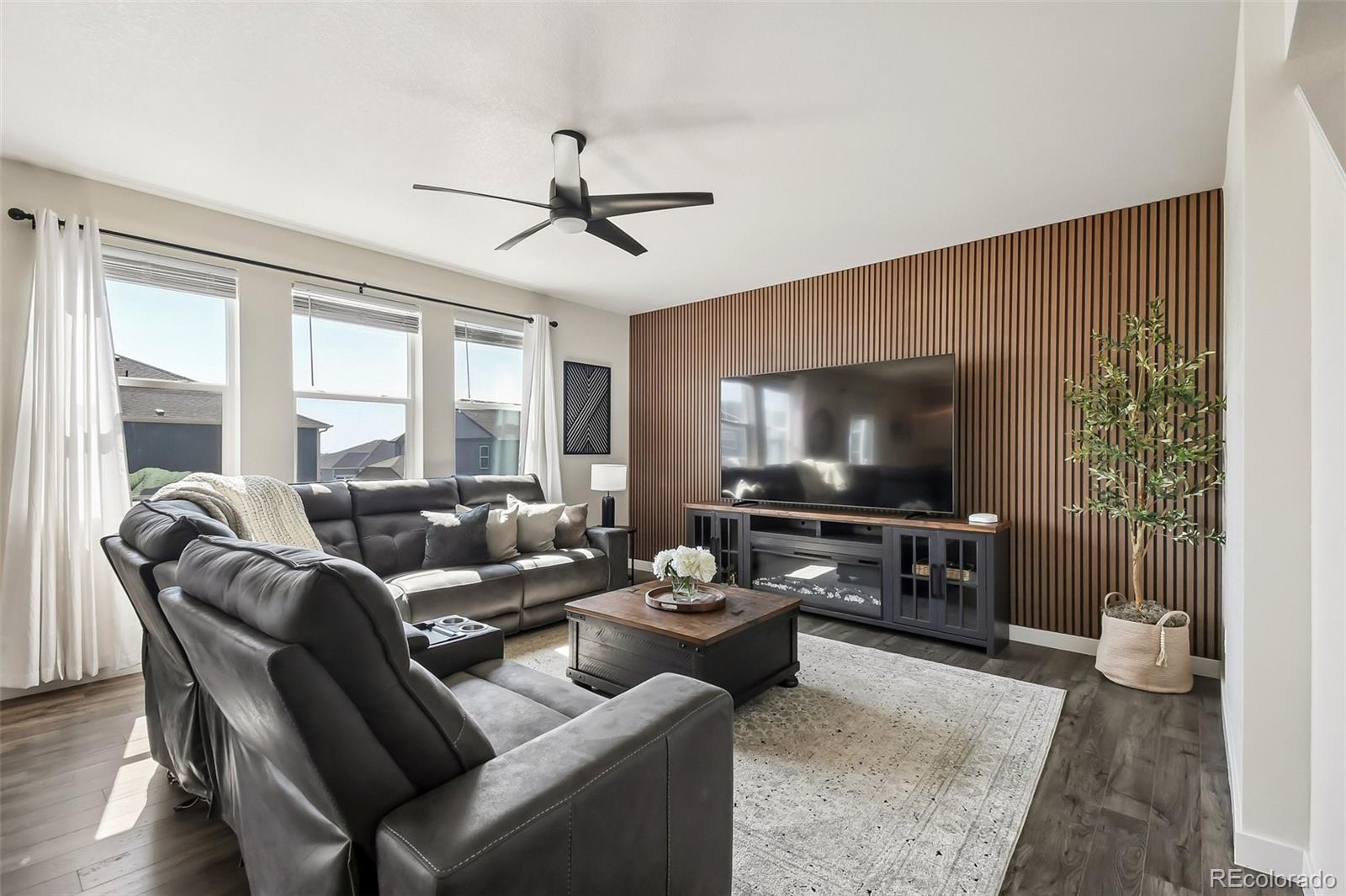 MLS Image #8 for 15732  syracuse court,brighton, Colorado