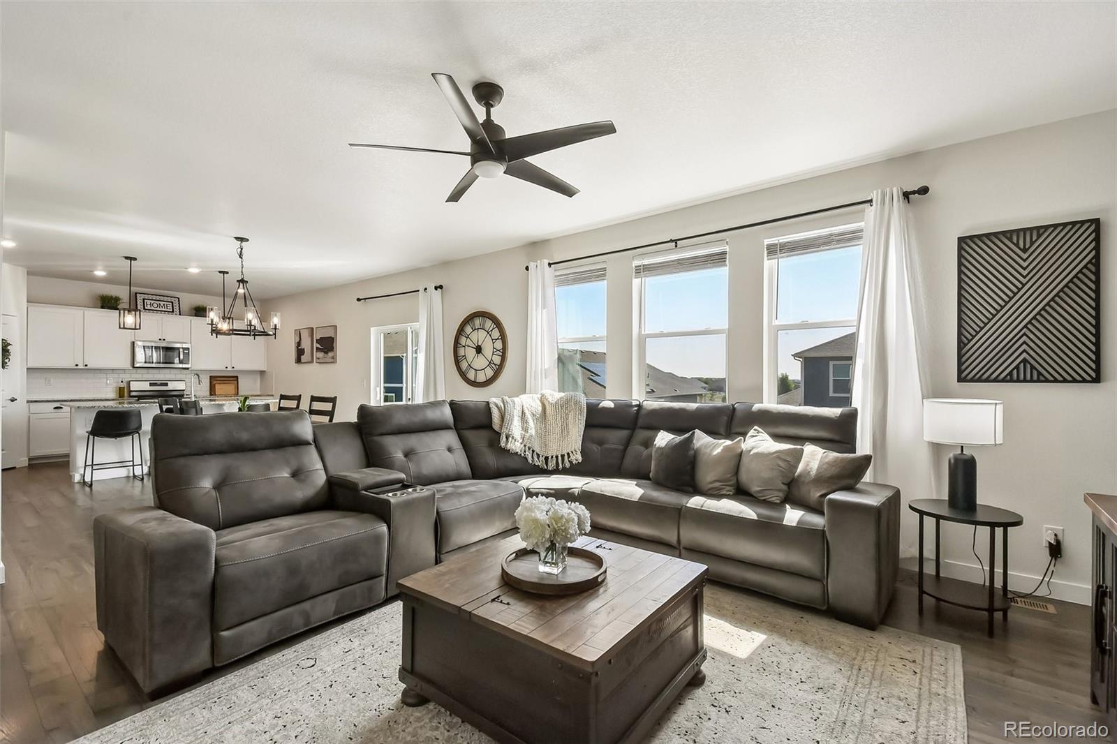 MLS Image #9 for 15732  syracuse court,brighton, Colorado