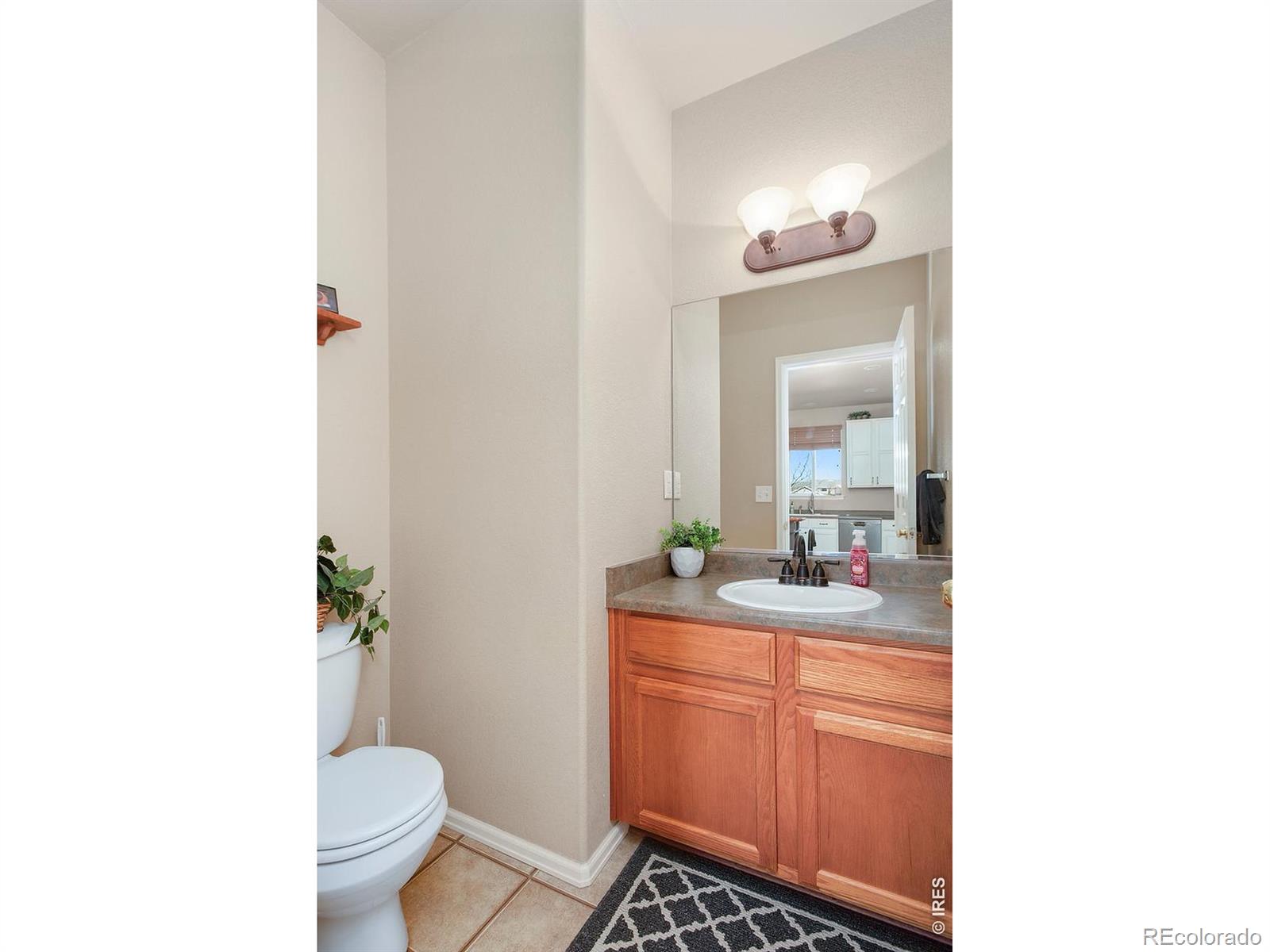 MLS Image #12 for 7592  triangle drive,fort collins, Colorado