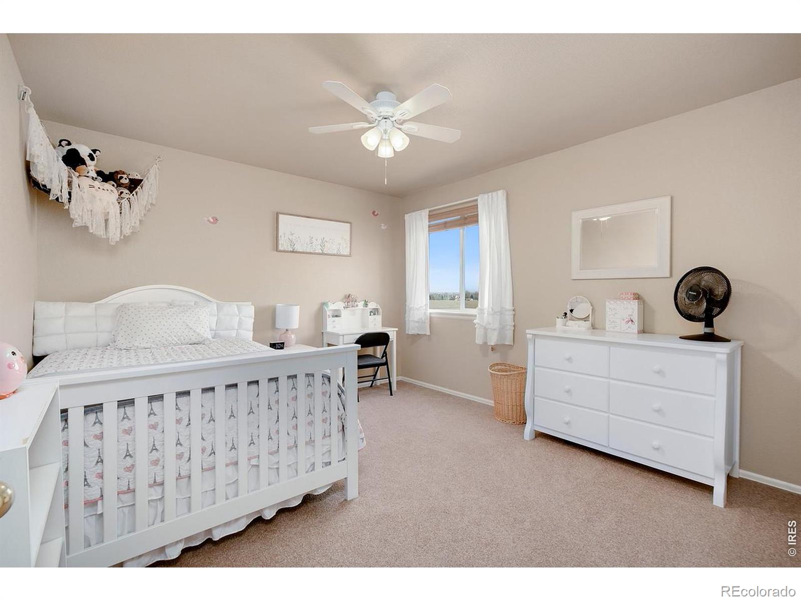 MLS Image #13 for 7592  triangle drive,fort collins, Colorado