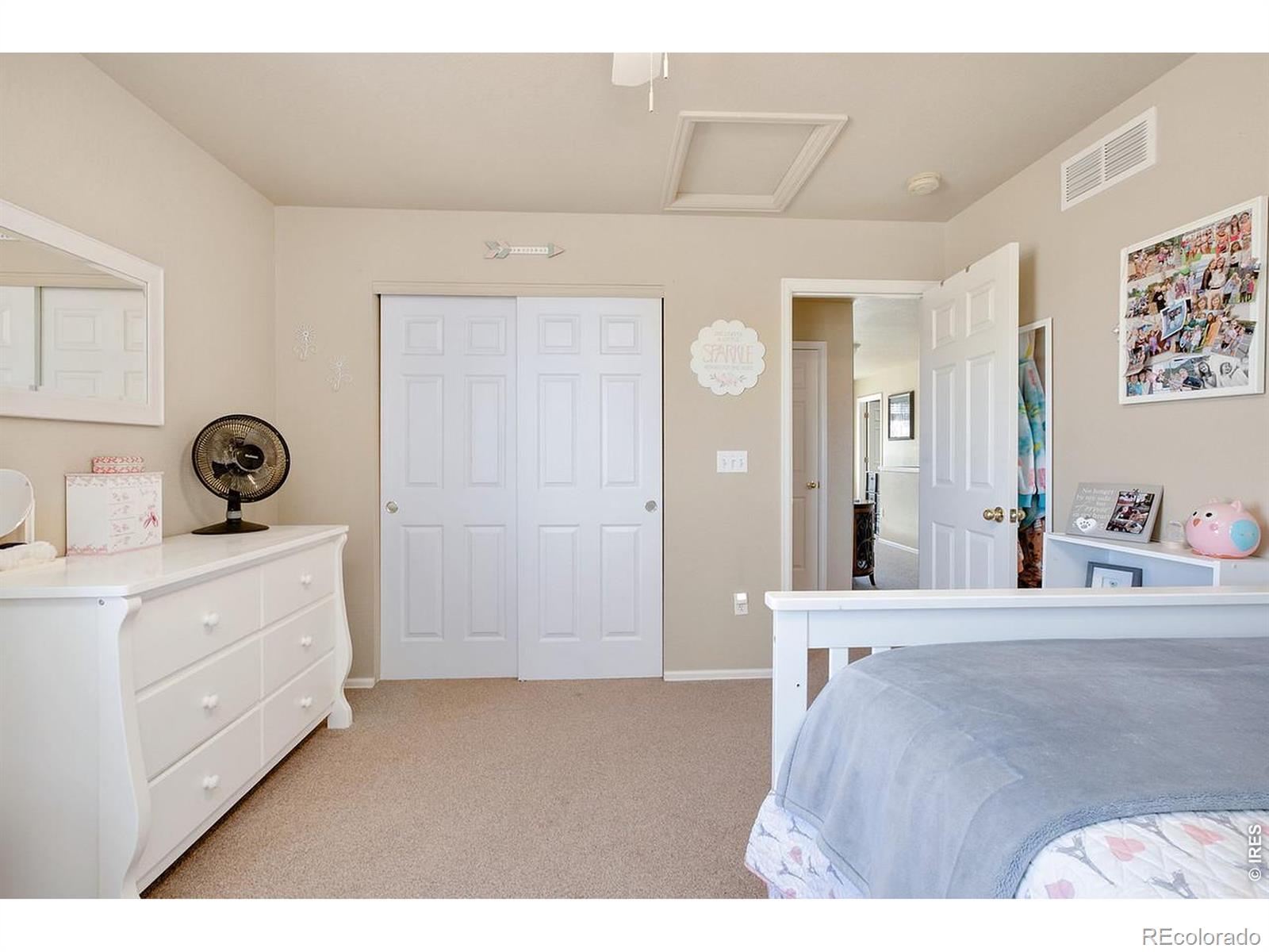 MLS Image #14 for 7592  triangle drive,fort collins, Colorado