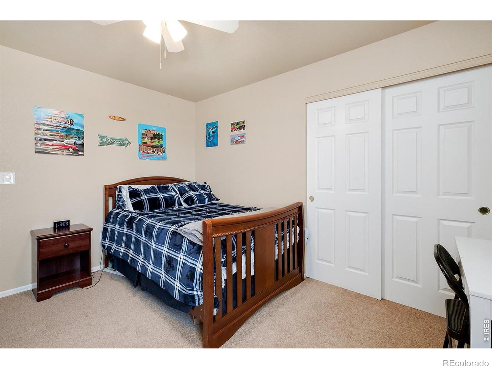 MLS Image #15 for 7592  triangle drive,fort collins, Colorado